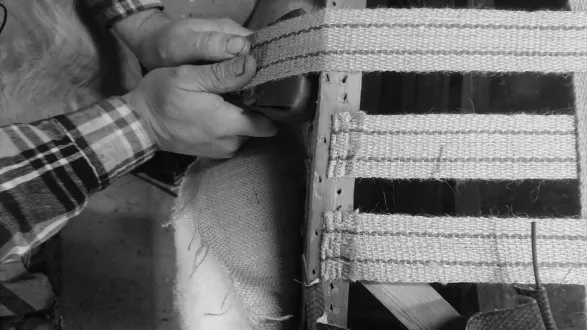 ljb-upholsery-webbing-chair.webp