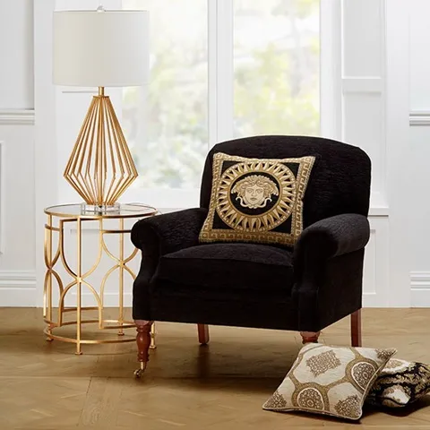 ljb-upholstery-splash714.webp