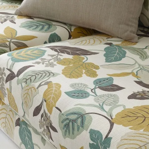 ljb-upholstery-splash914.webp