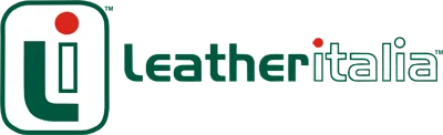 logo-leather-italia.webp