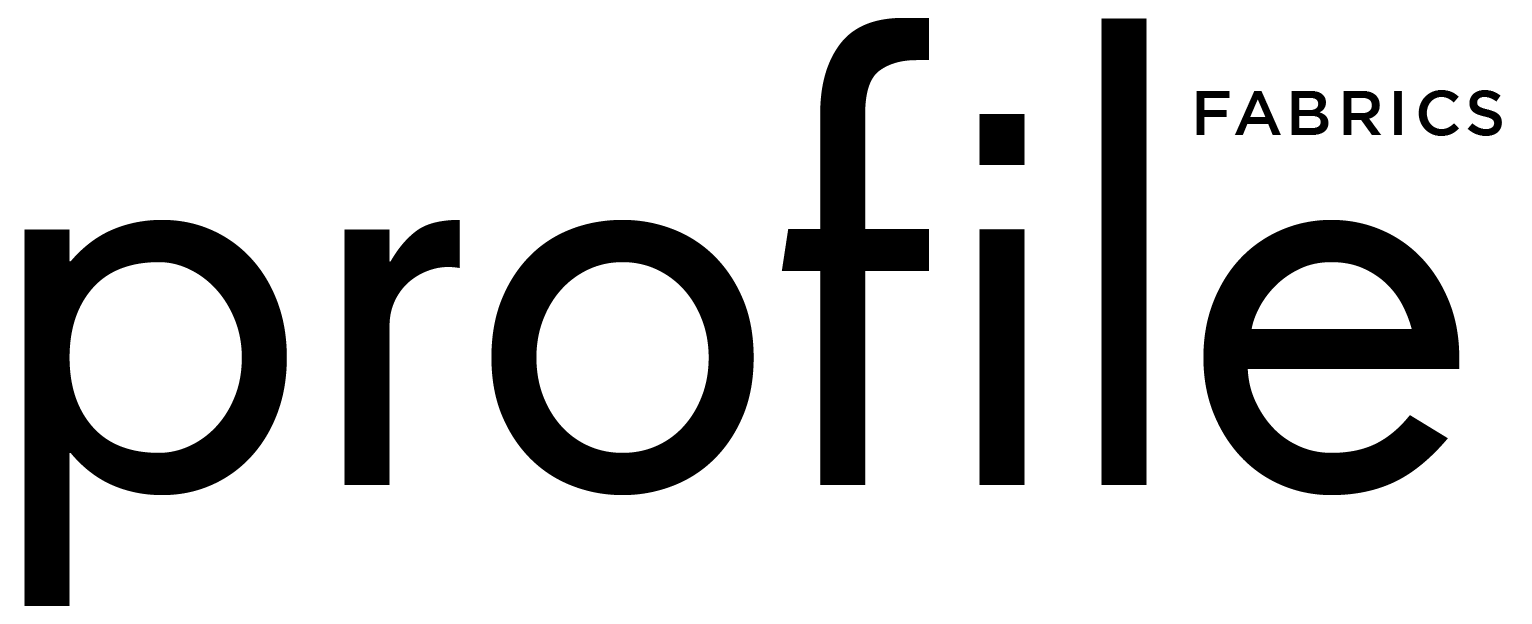profile-fabrics-logo-1-black.webp