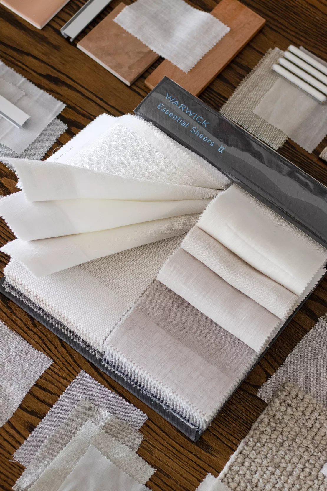 warwick-fabrics-essential-sheer-book13.webp