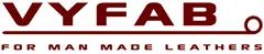 vfab-vinyl.webp