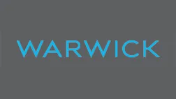 warwick-fabrics.webp