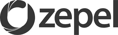zepel-fabrics.webp